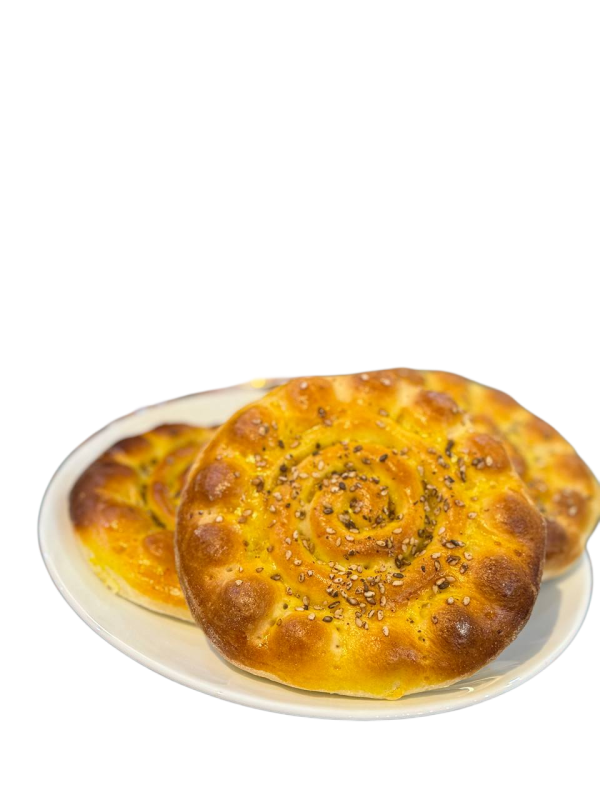 Fooman Kolooche Pastry, Authentic Traditional  Persian Pastry  “Your New Daily Ritual”  PERFECT WITH COFEE . TEA . MILK