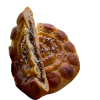 Fooman Kolooche Pastry, Authentic Traditional  Persian Pastry  “Your New Daily Ritual”  PERFECT WITH COFEE . TEA . MILK