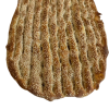 Noon Barbari