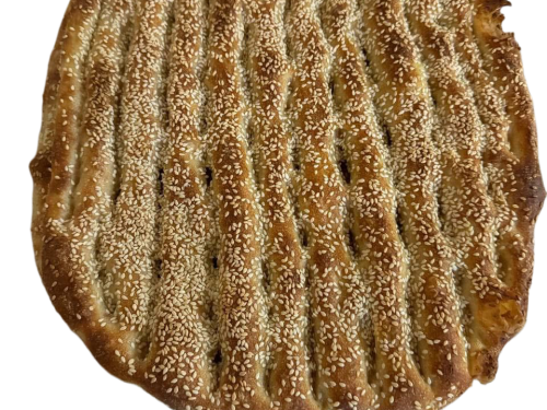 Noon Barbari