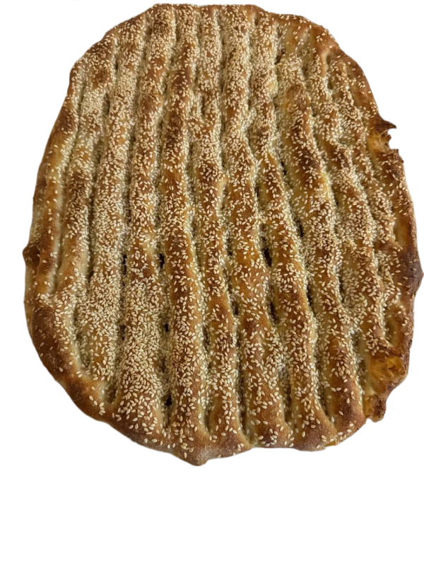 Noon Barbari