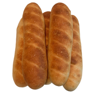 Baguette Bread