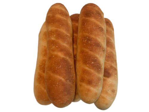 Baguette Bread