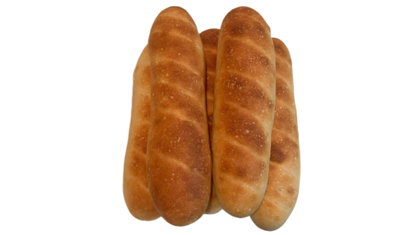 Baguette Bread