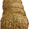 Noon Barbari