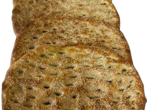 Noon Barbari