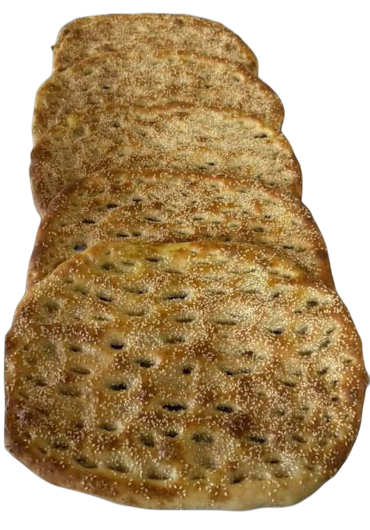 Noon Barbari