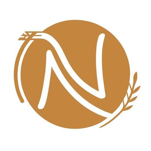 NAANBA BAKERY LOGO